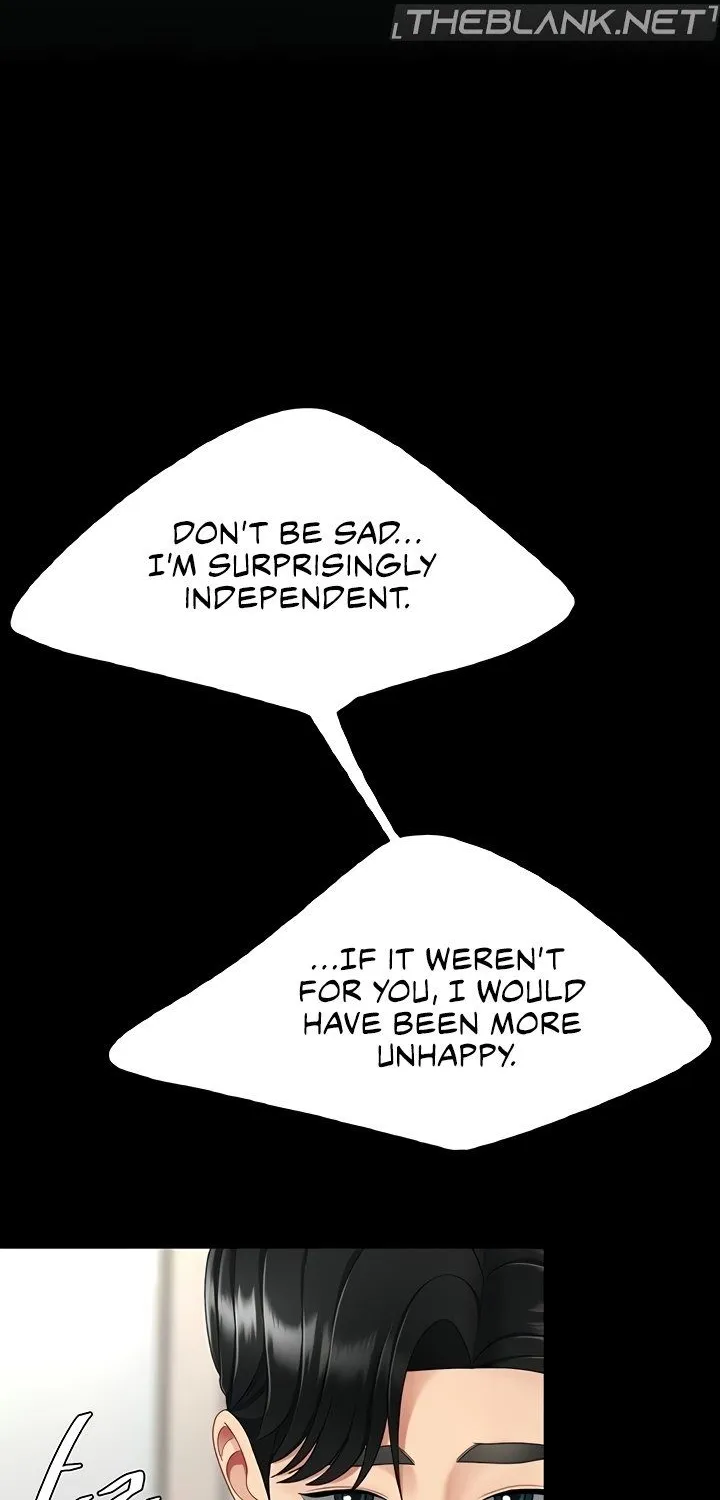 Eat First, Mom Chapter 121 page 109 - 