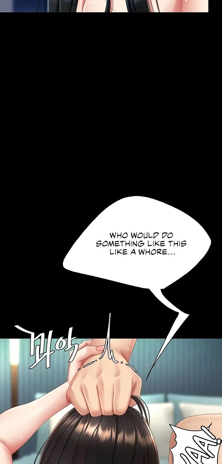 Eat First, Mom Chapter 121 page 23 - 