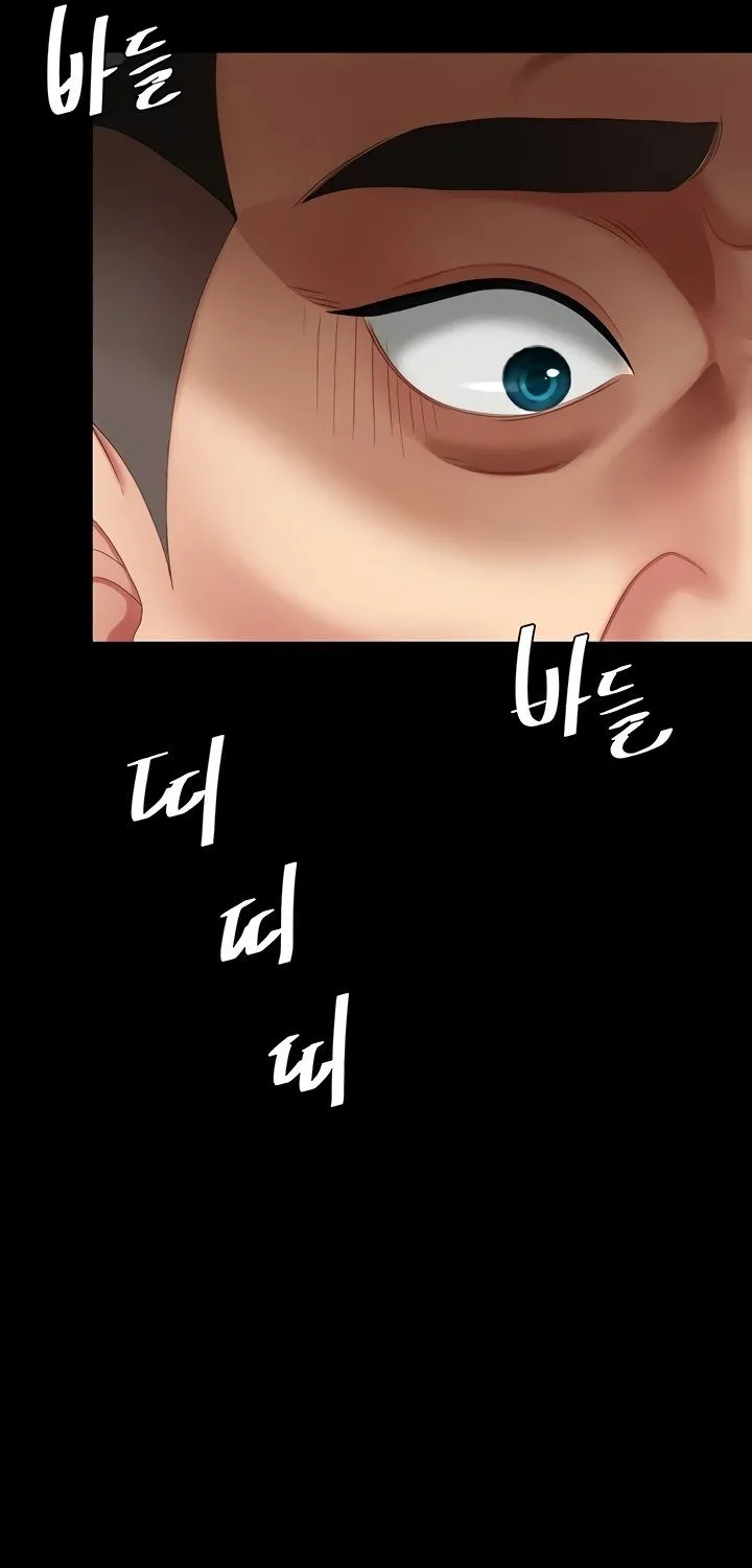 Eat First, Mom Chapter 121 page 36 - 
