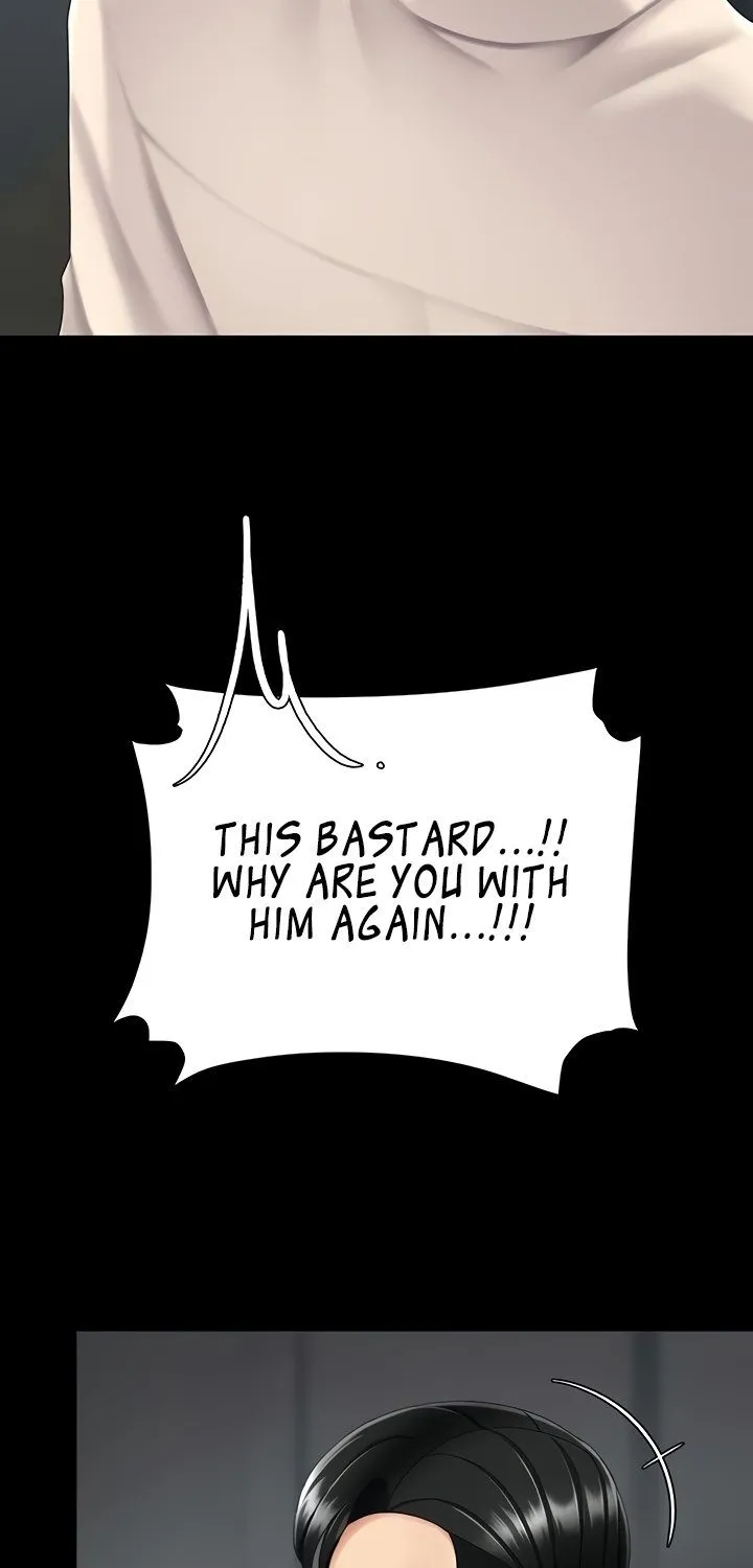 Eat First, Mom Chapter 121 page 44 - 