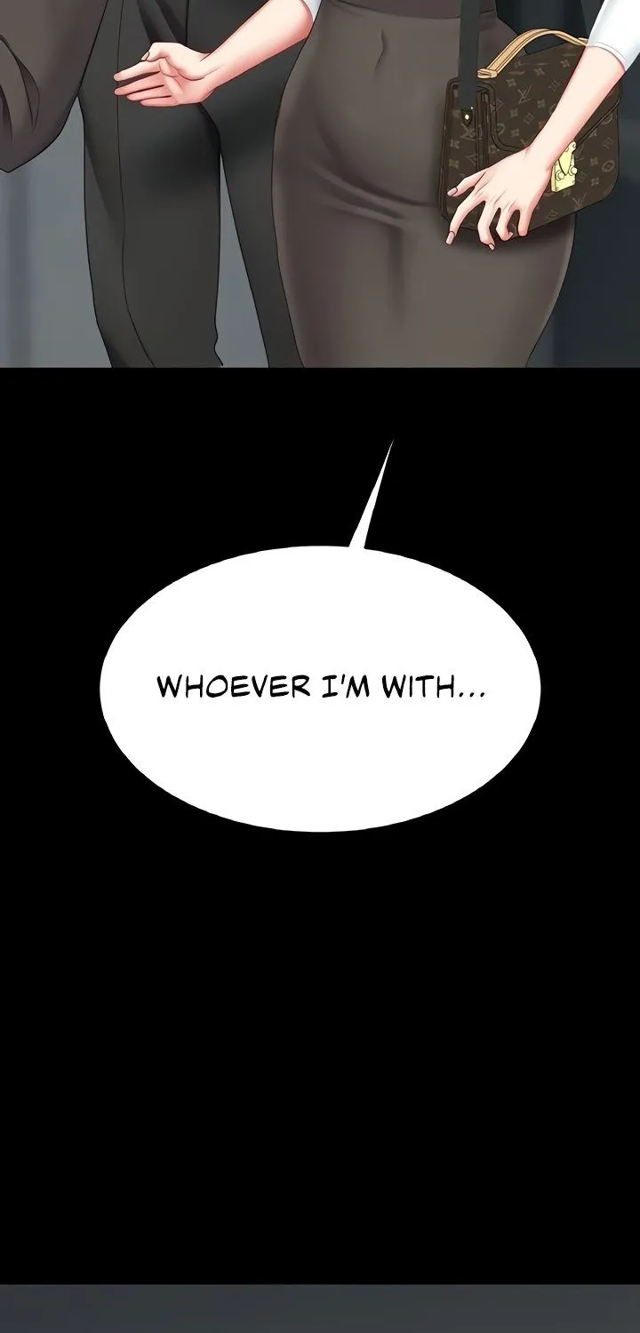 Eat First, Mom Chapter 121 page 47 - 