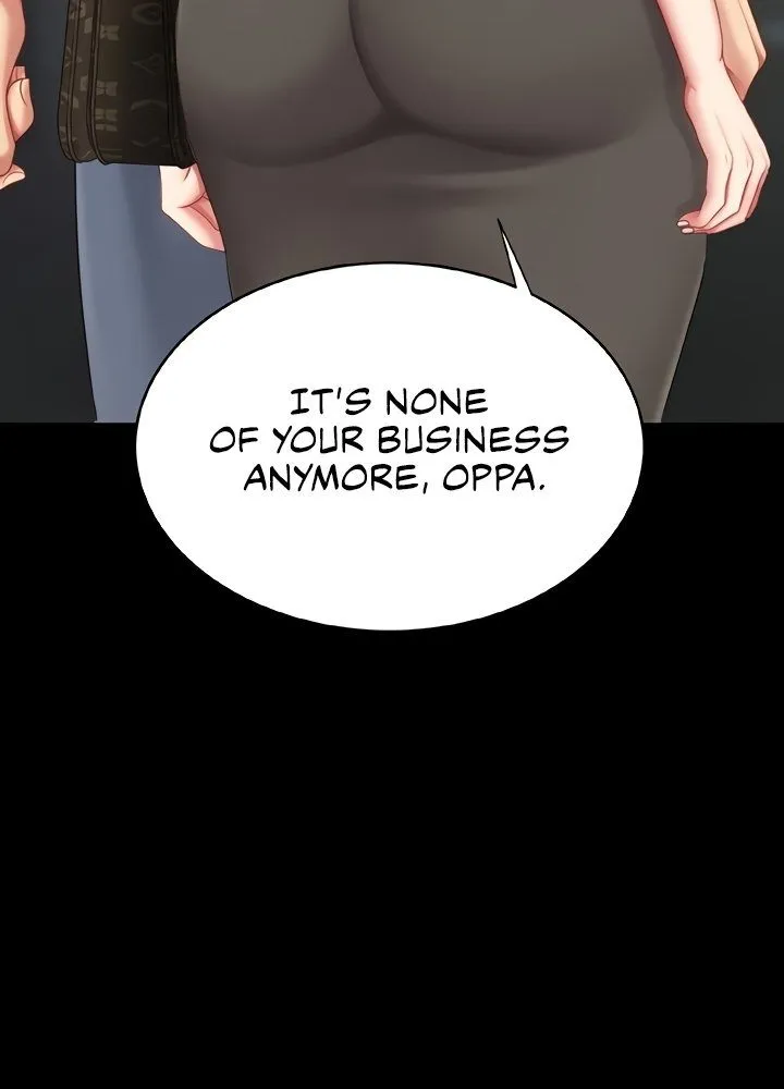 Eat First, Mom Chapter 121 page 49 - 