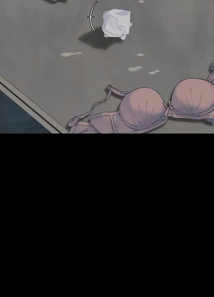 Eat First, Mom Chapter 121 page 7 - 