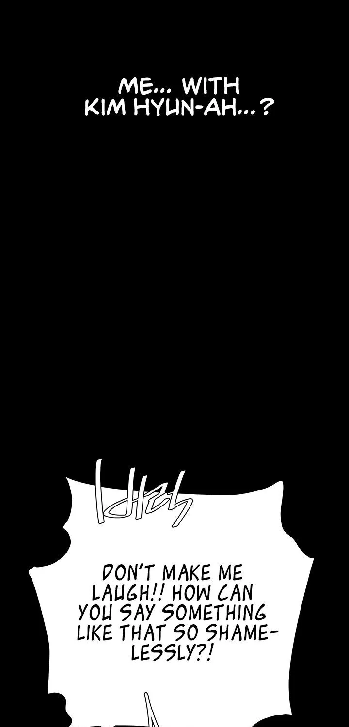Eat First, Mom Chapter 121 page 64 - 