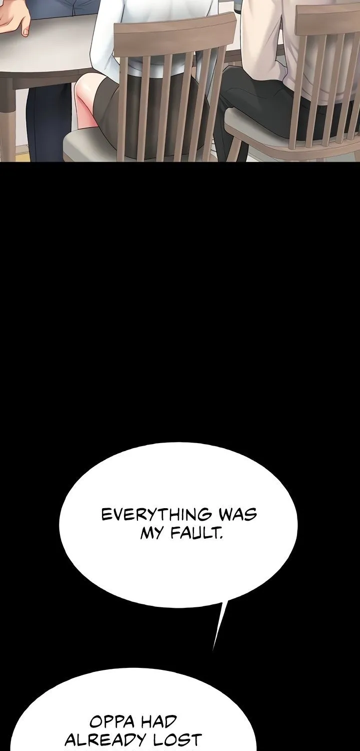 Eat First, Mom Chapter 121 page 68 - 