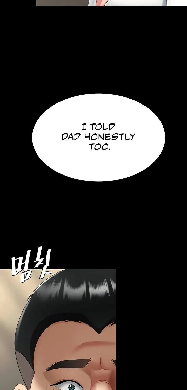 Eat First, Mom Chapter 121 page 72 - 