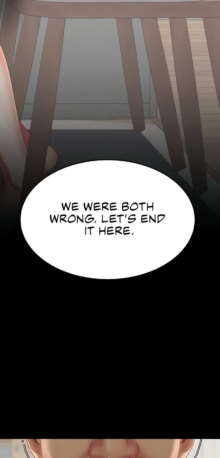 Eat First, Mom Chapter 121 page 85 - 