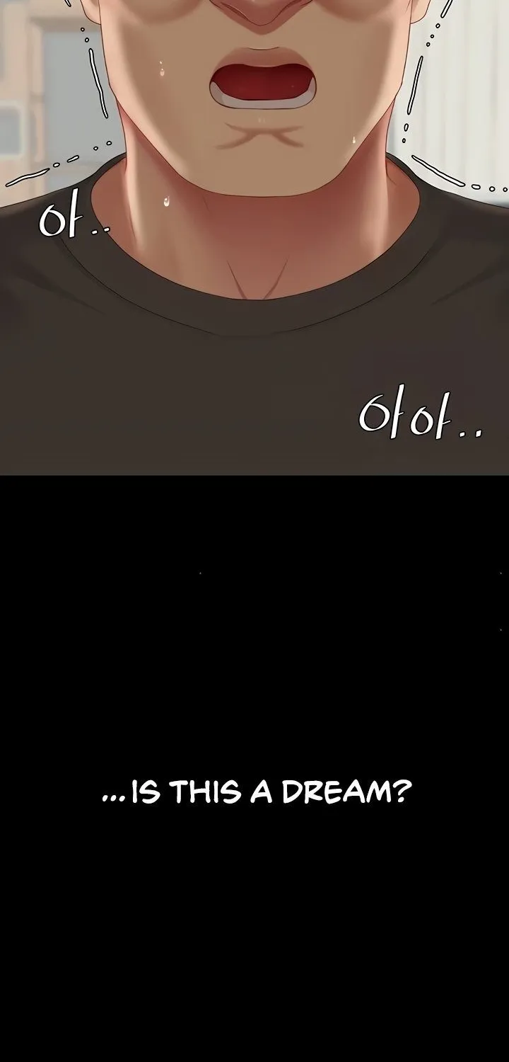 Eat First, Mom Chapter 121 page 86 - 