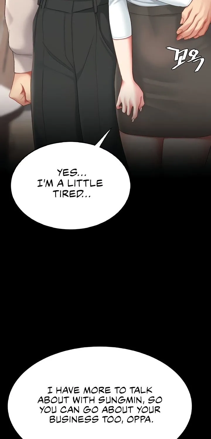 Eat First, Mom Chapter 121 page 88 - 