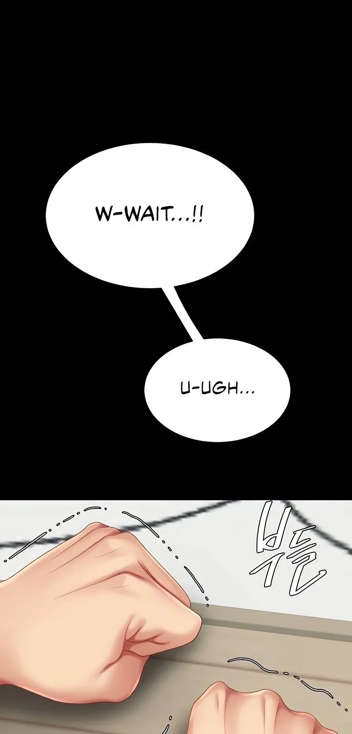 Eat First, Mom Chapter 121 page 90 - 