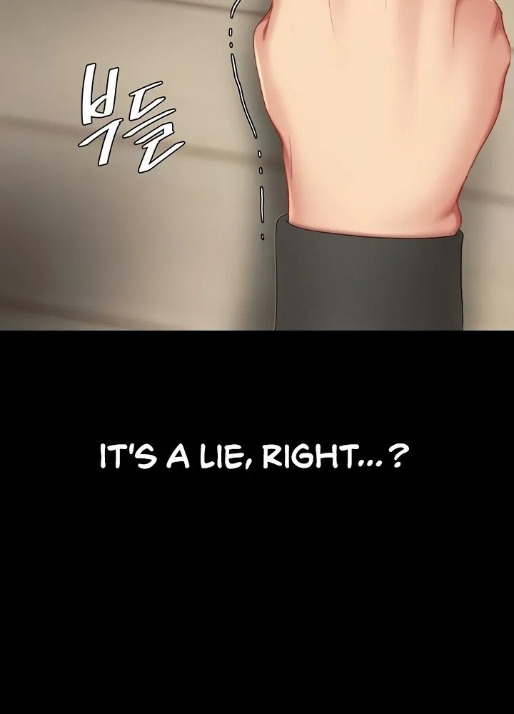 Eat First, Mom Chapter 121 page 91 - 