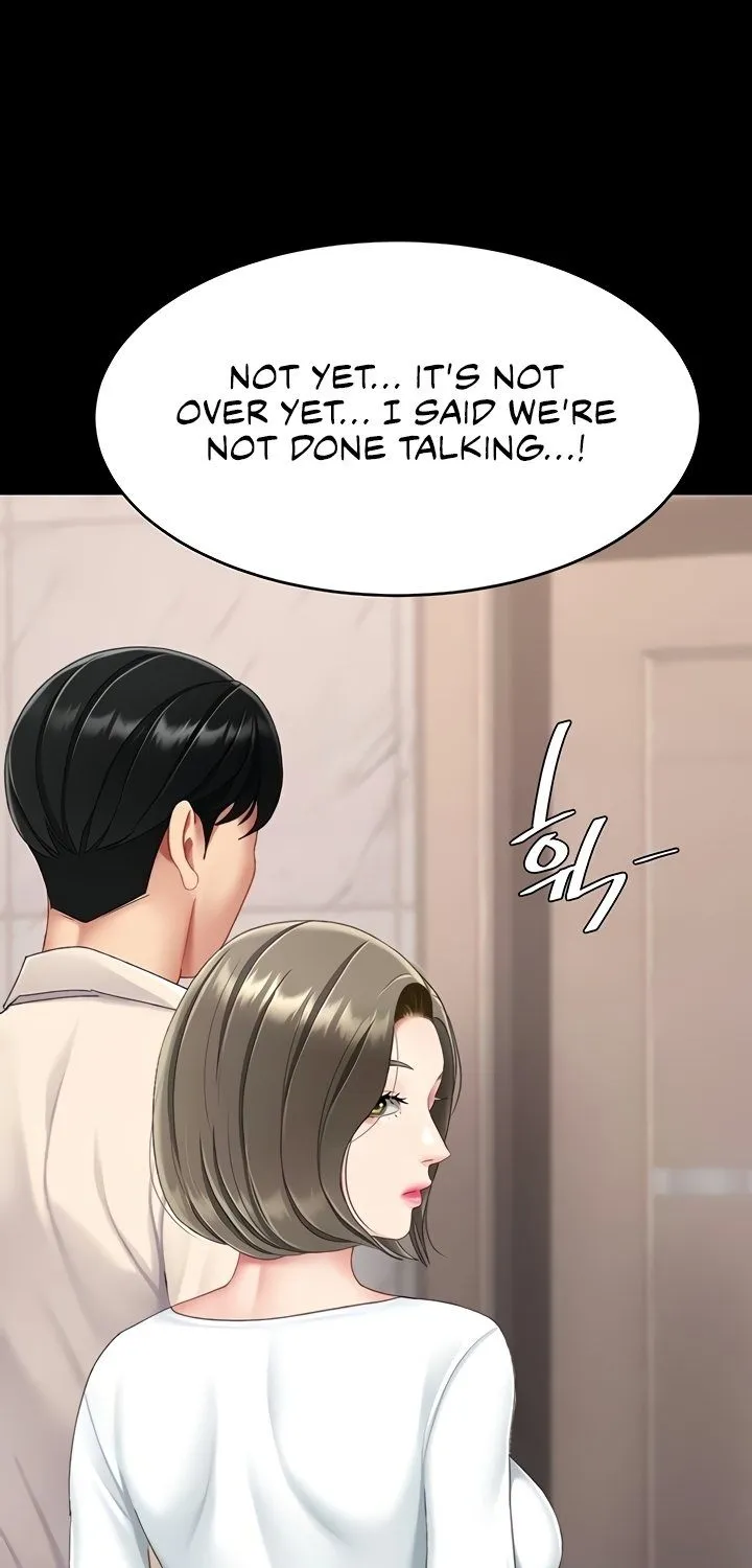 Eat First, Mom Chapter 121 page 92 - 