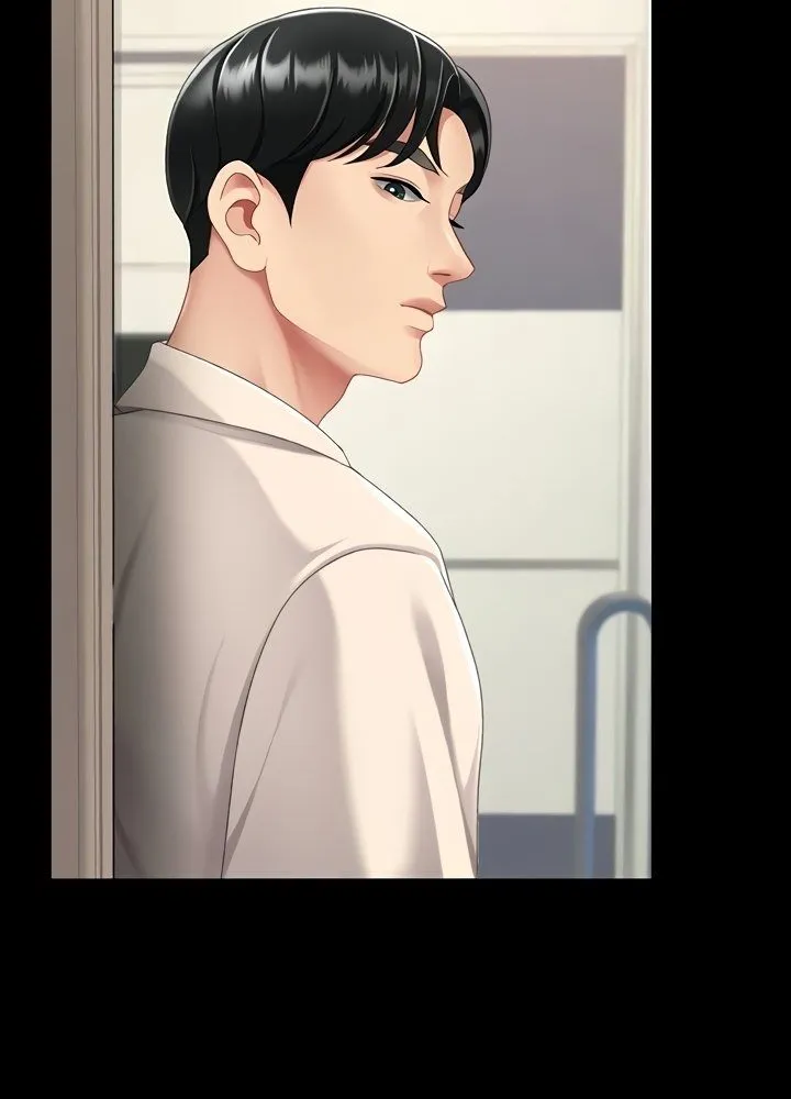 Eat First, Mom Chapter 121 page 98 - 