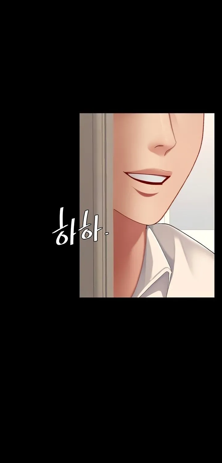 Eat First, Mom Chapter 121 page 99 - 