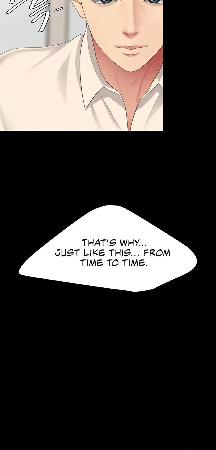 Eat First, Mom Chapter 122 page 11 - 