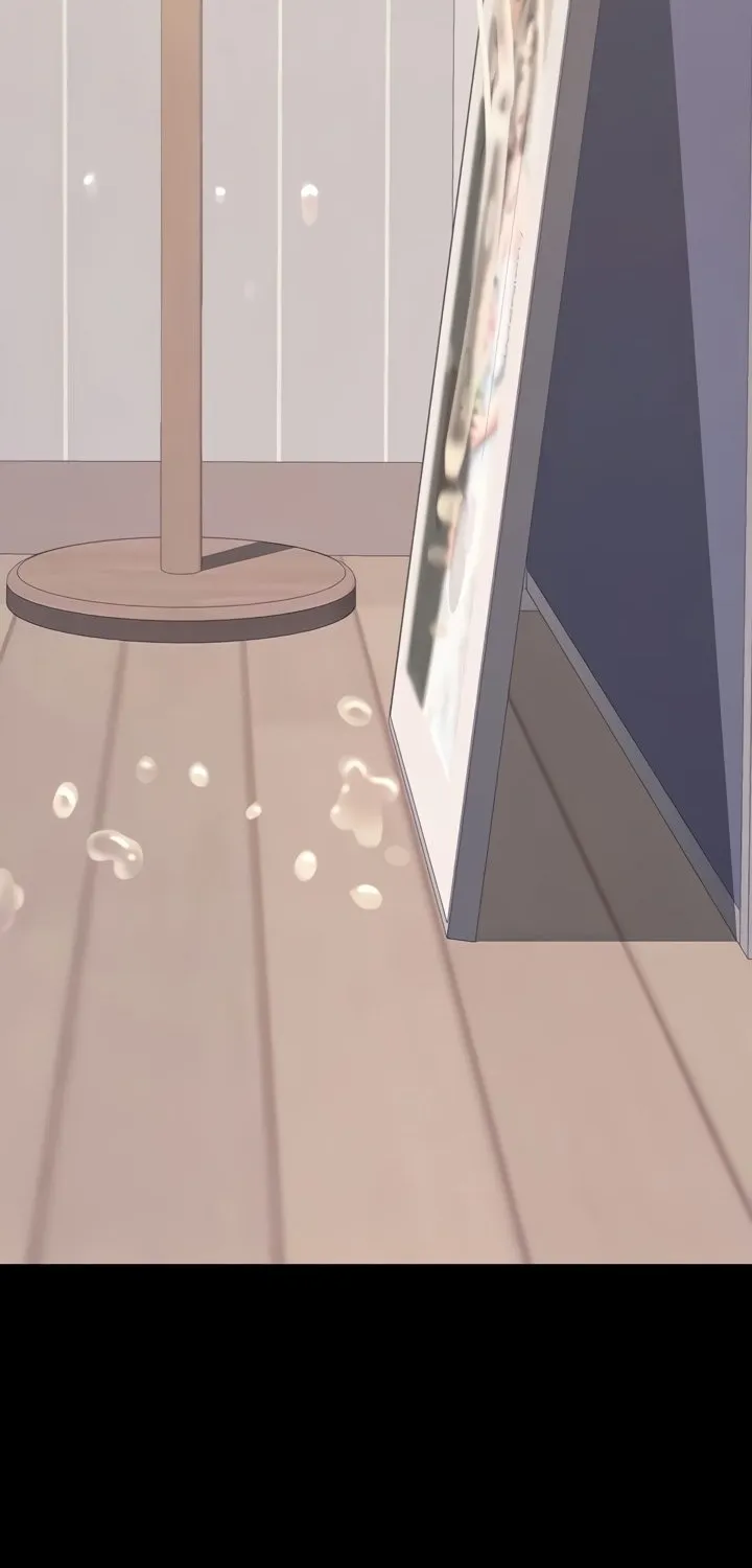 Eat First, Mom Chapter 122 page 101 - 