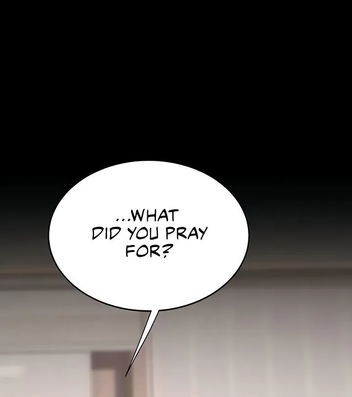 Eat First, Mom Chapter 122 page 102 - 