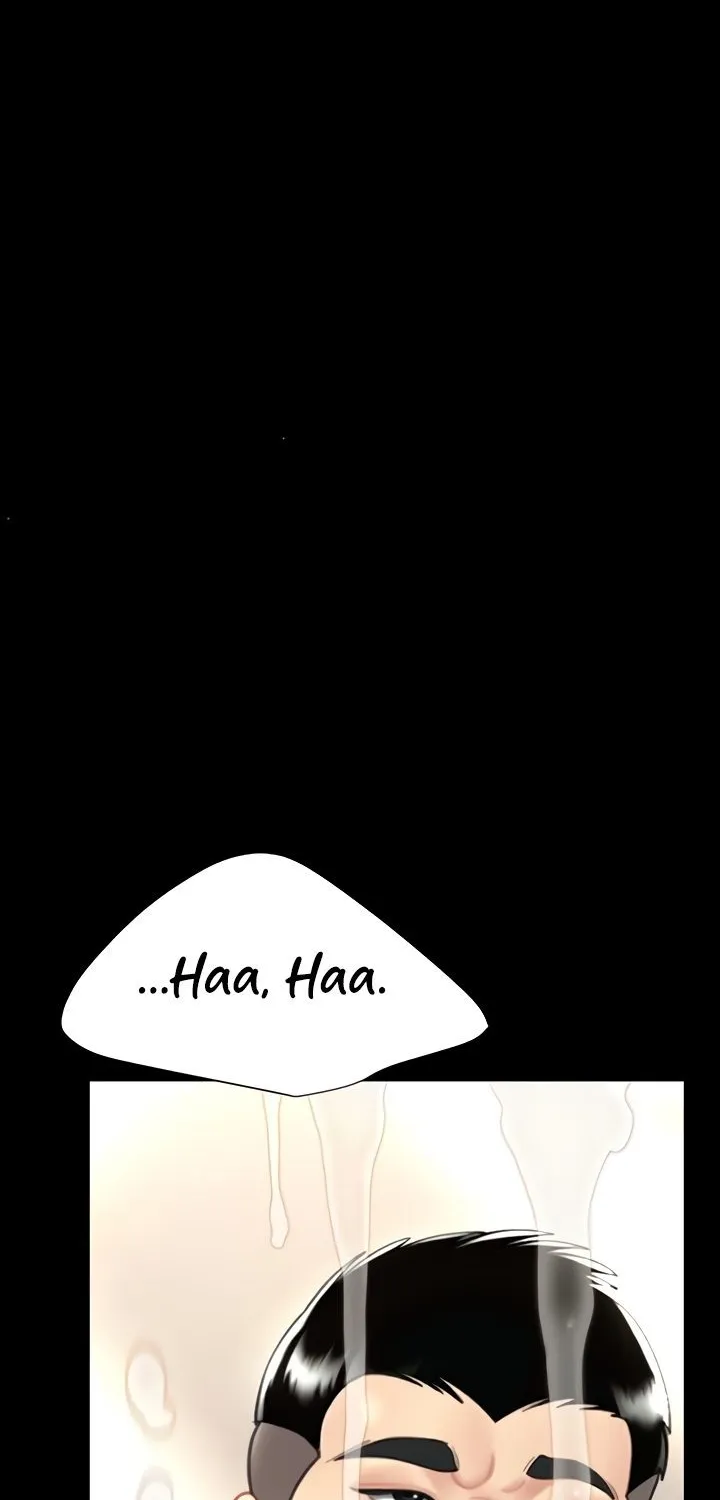 Eat First, Mom Chapter 122 page 104 - 