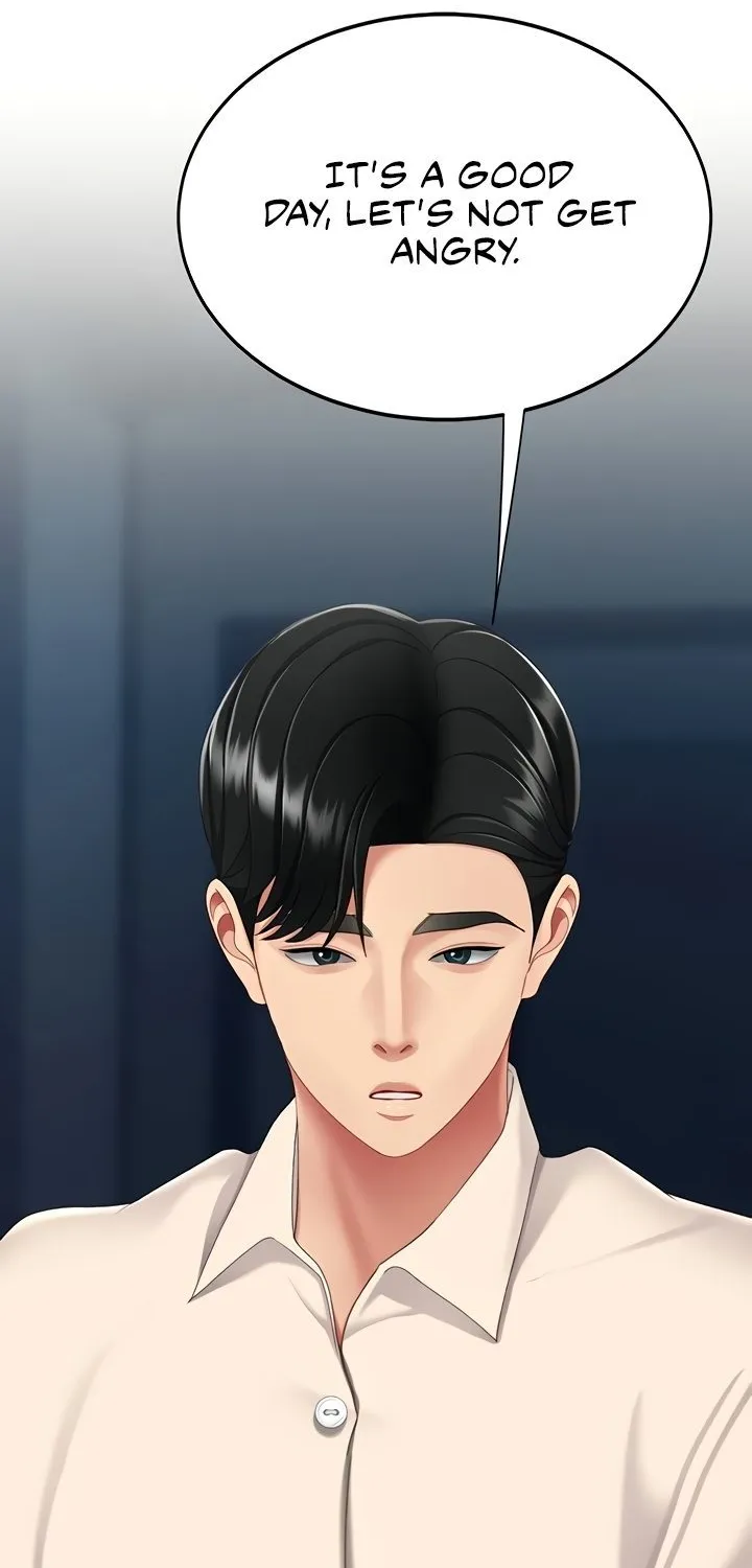Eat First, Mom Chapter 122 page 113 - 