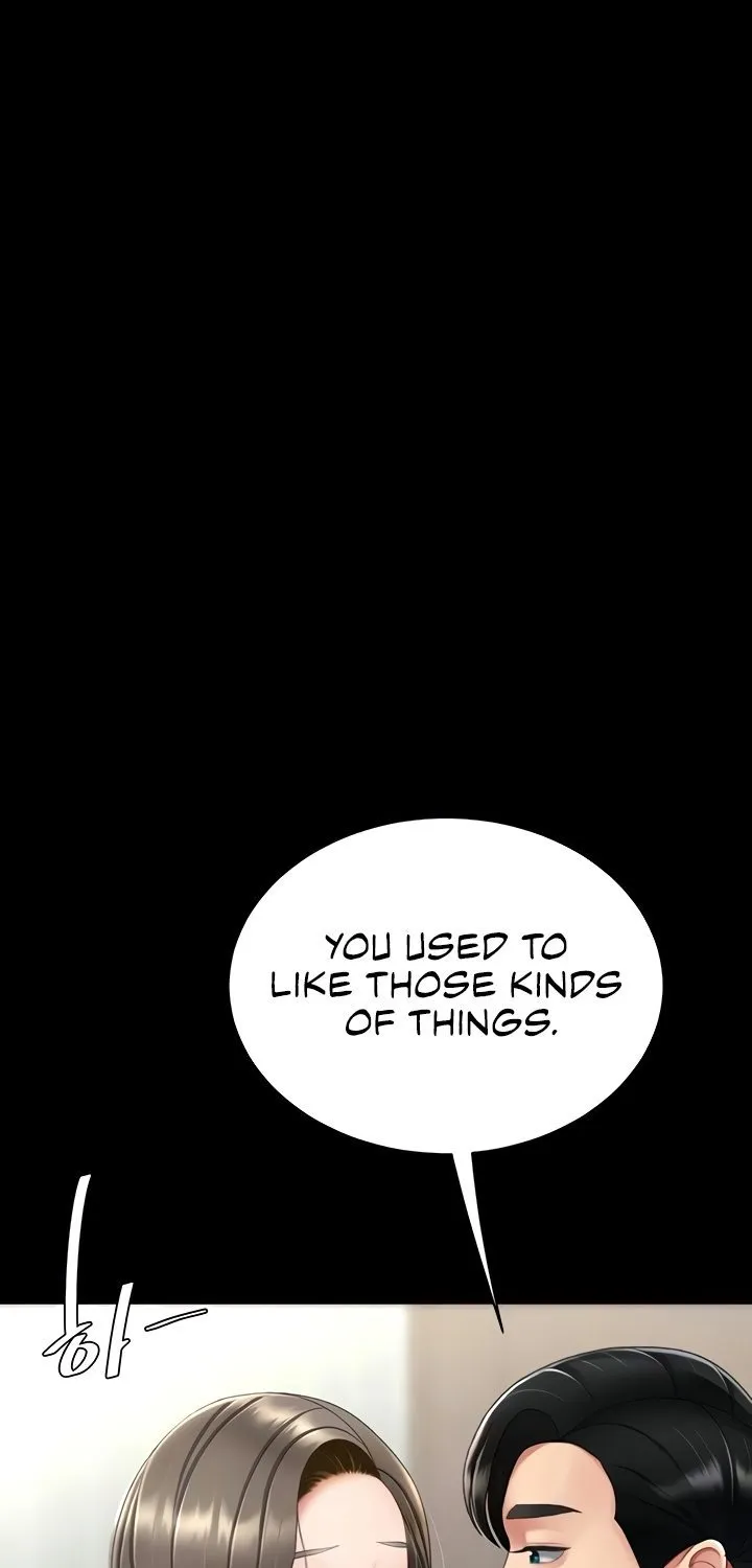 Eat First, Mom Chapter 122 page 18 - 
