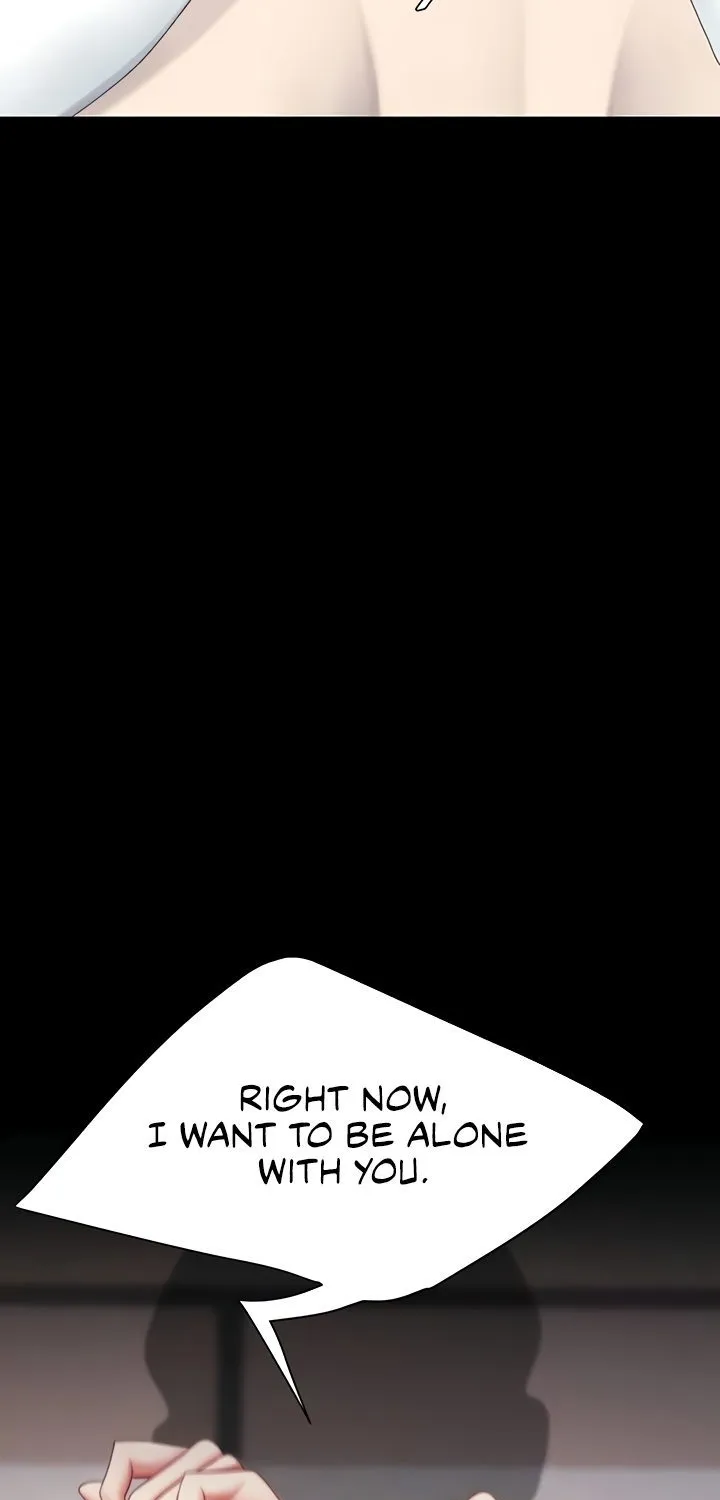 Eat First, Mom Chapter 122 page 23 - 
