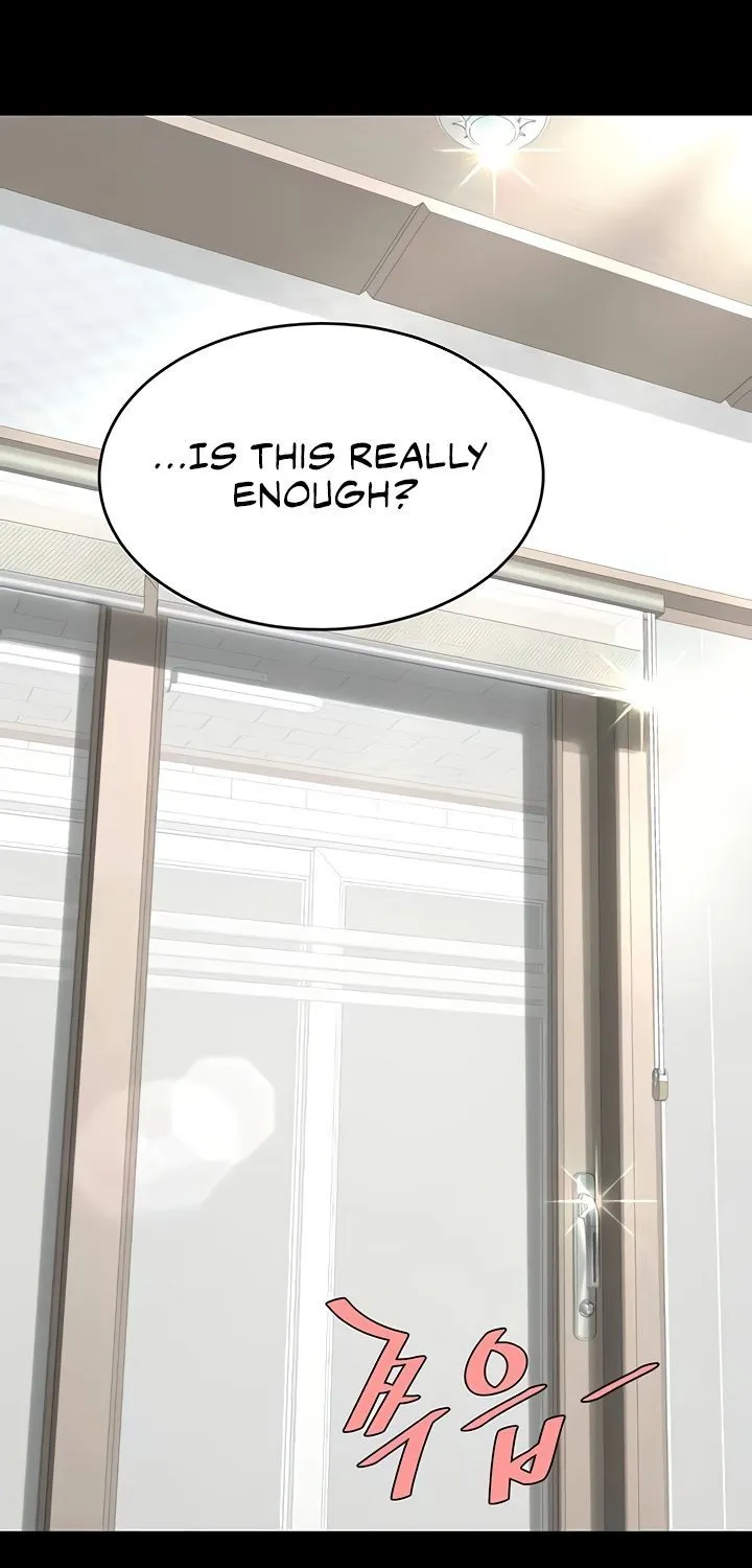 Eat First, Mom Chapter 122 page 4 - 