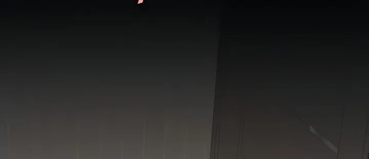 Eat First, Mom Chapter 122 page 47 - 