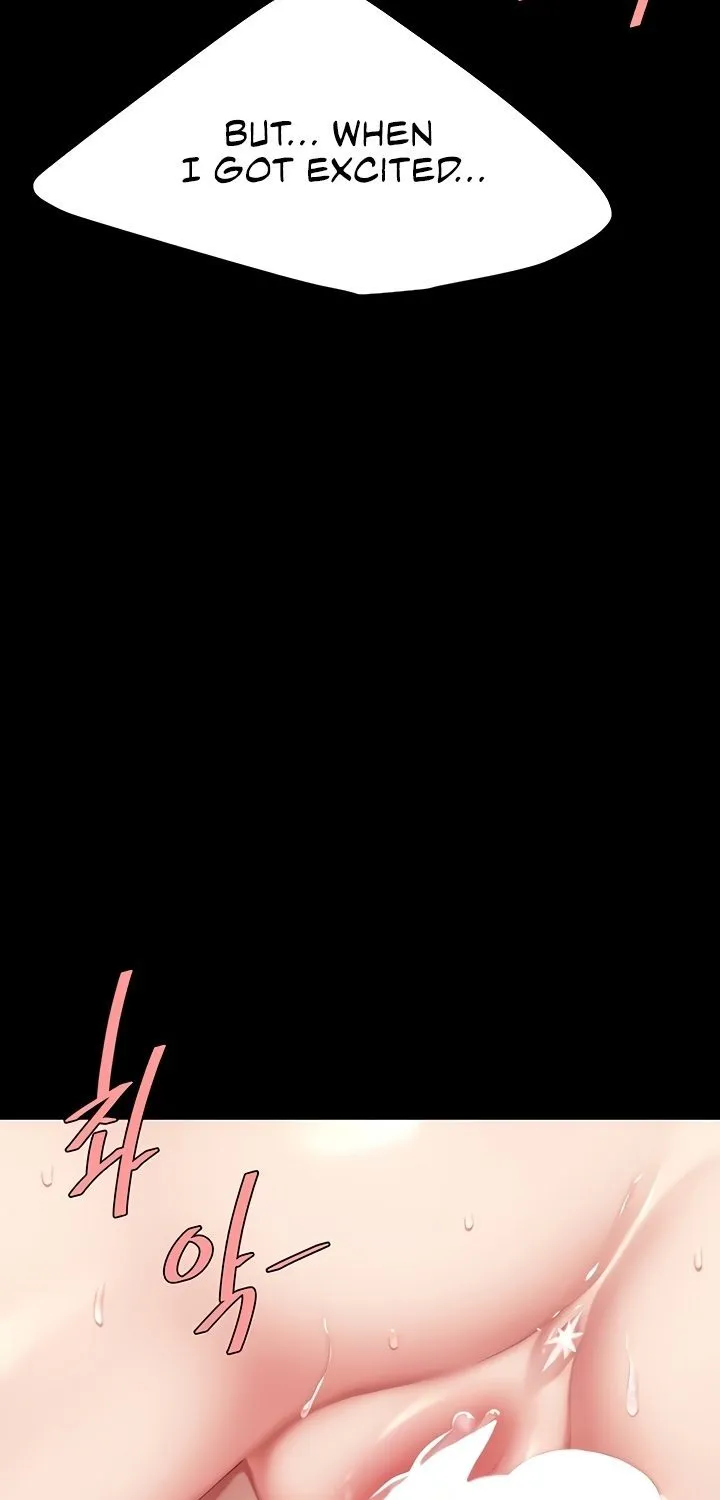 Eat First, Mom Chapter 122 page 59 - 