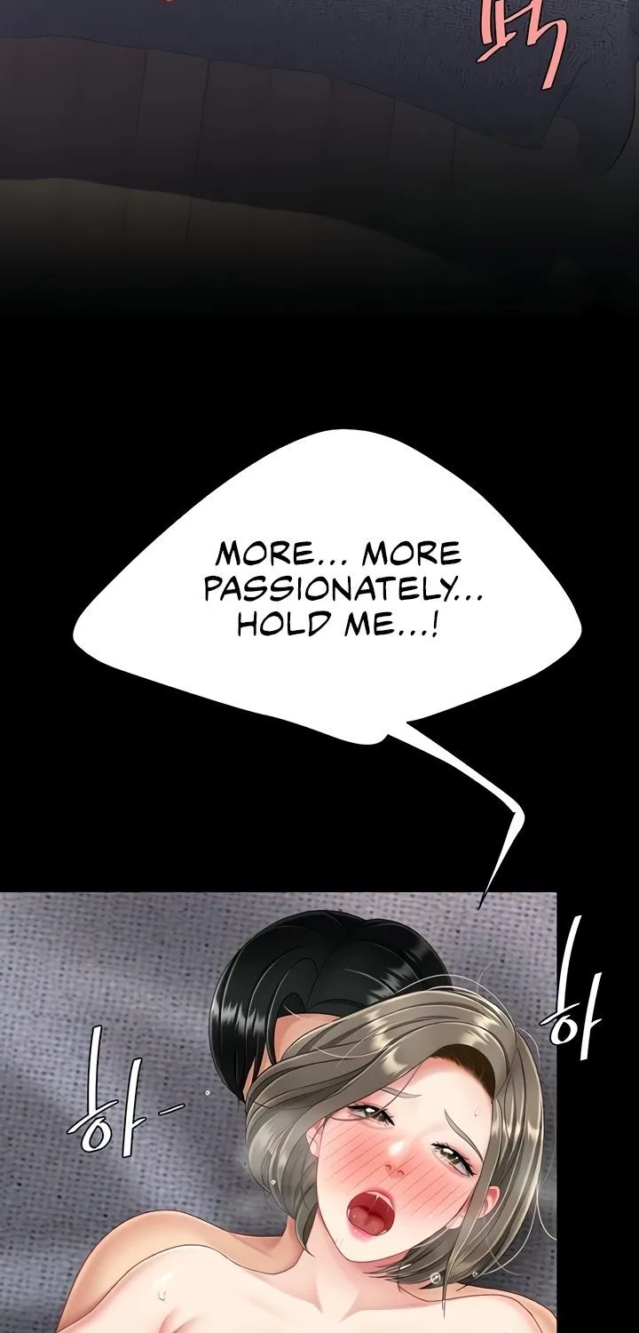 Eat First, Mom Chapter 122 page 69 - 