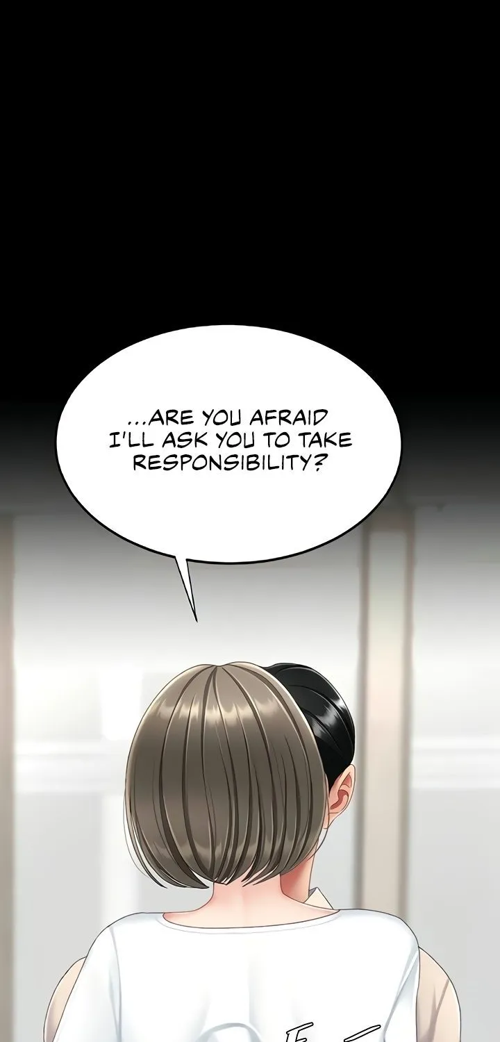 Eat First, Mom Chapter 122 page 8 - 