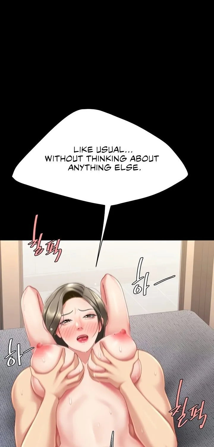 Eat First, Mom Chapter 122 page 73 - 