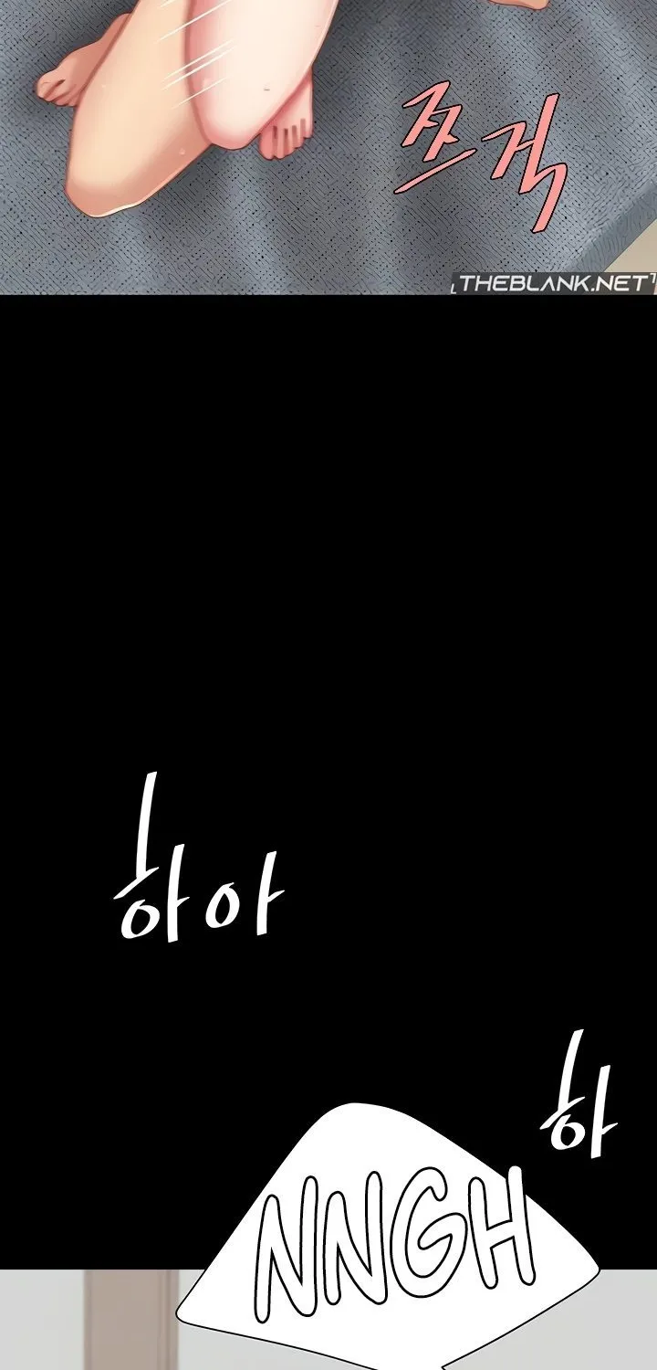 Eat First, Mom Chapter 122 page 78 - 