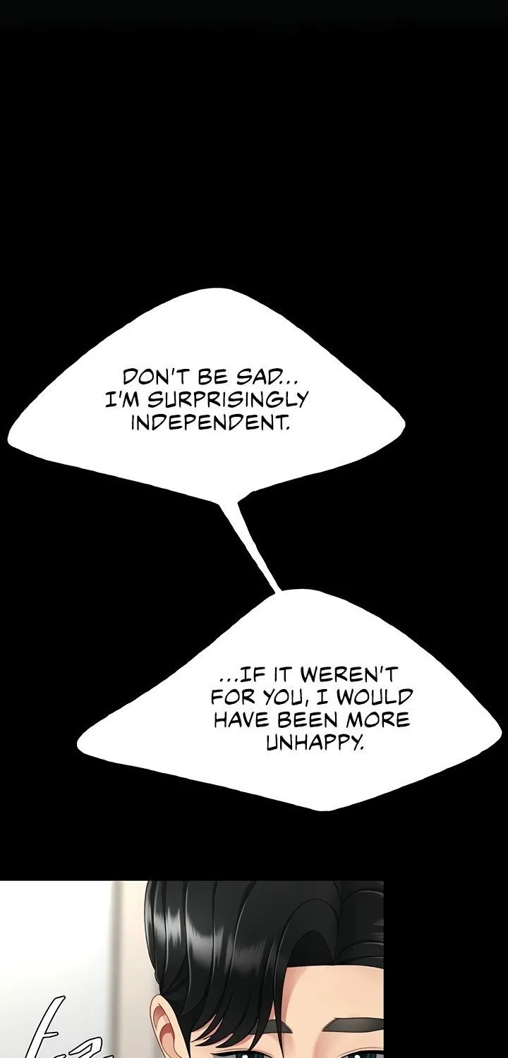 Eat First, Mom Chapter 122 page 10 - 