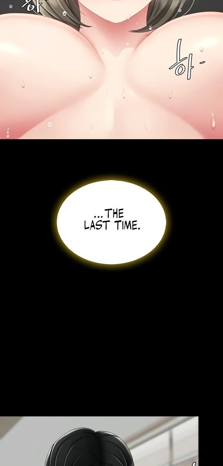 Eat First, Mom Chapter 122 page 91 - 