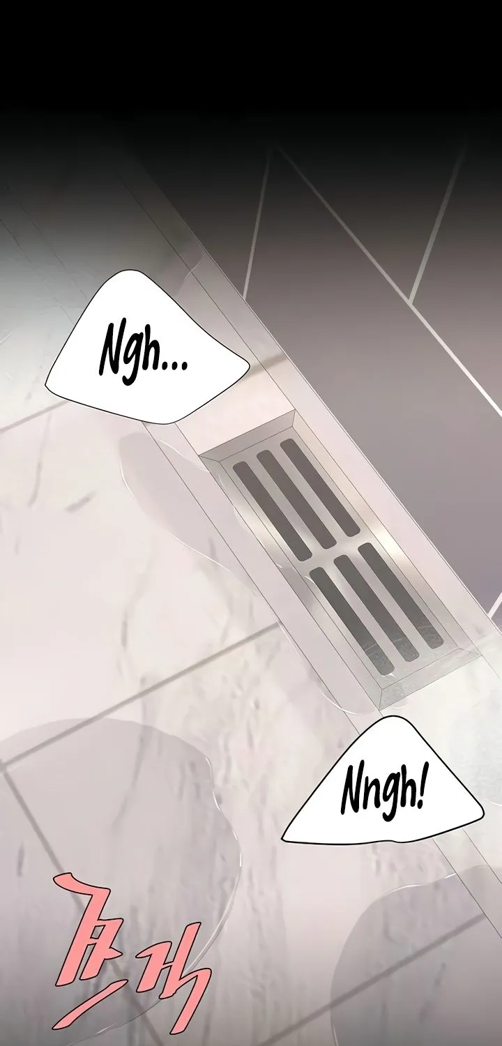 Eat First, Mom Chapter 123 page 101 - 
