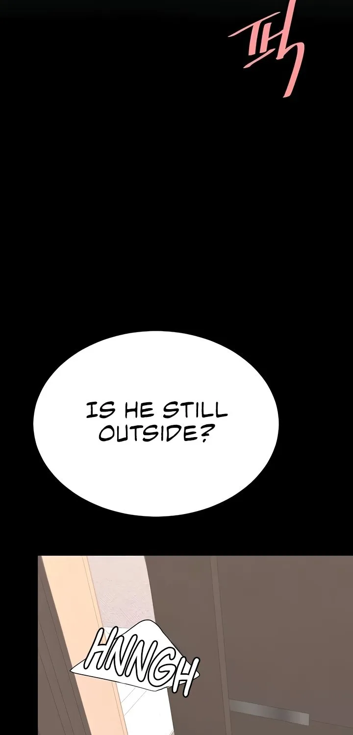 Eat First, Mom Chapter 123 page 12 - 