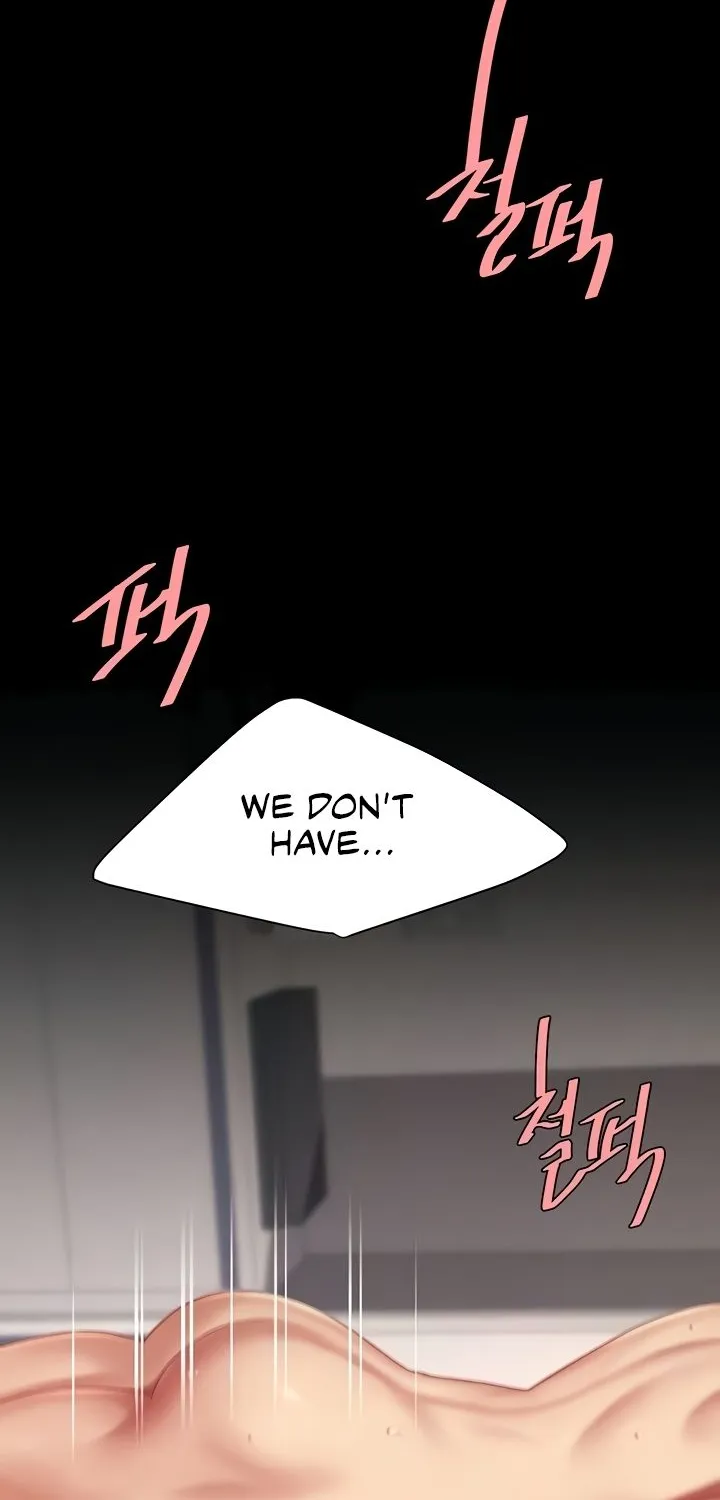 Eat First, Mom Chapter 123 page 15 - 