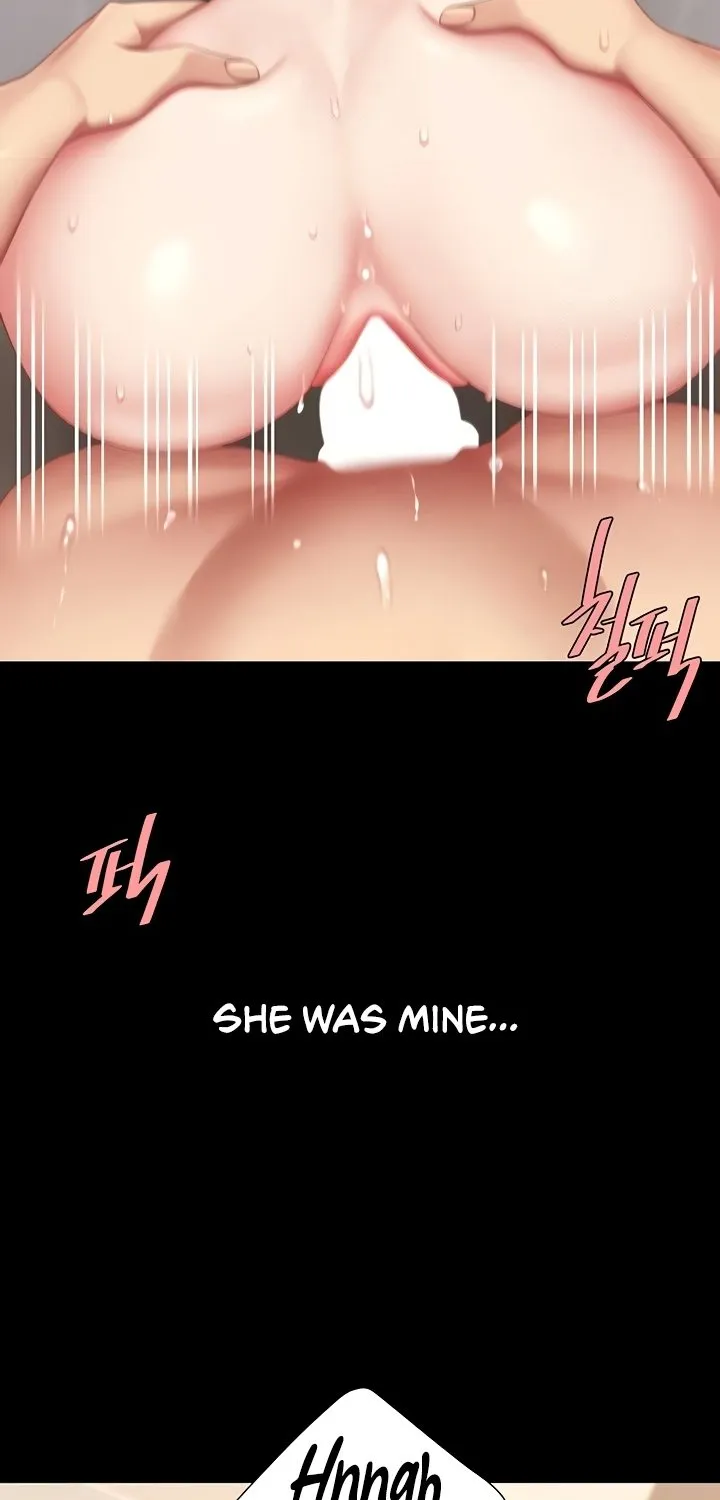 Eat First, Mom Chapter 123 page 23 - 