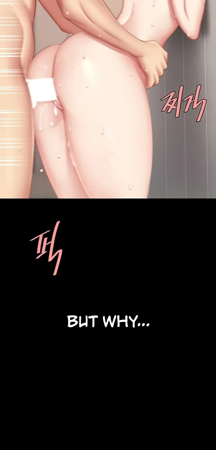 Eat First, Mom Chapter 123 page 26 - 