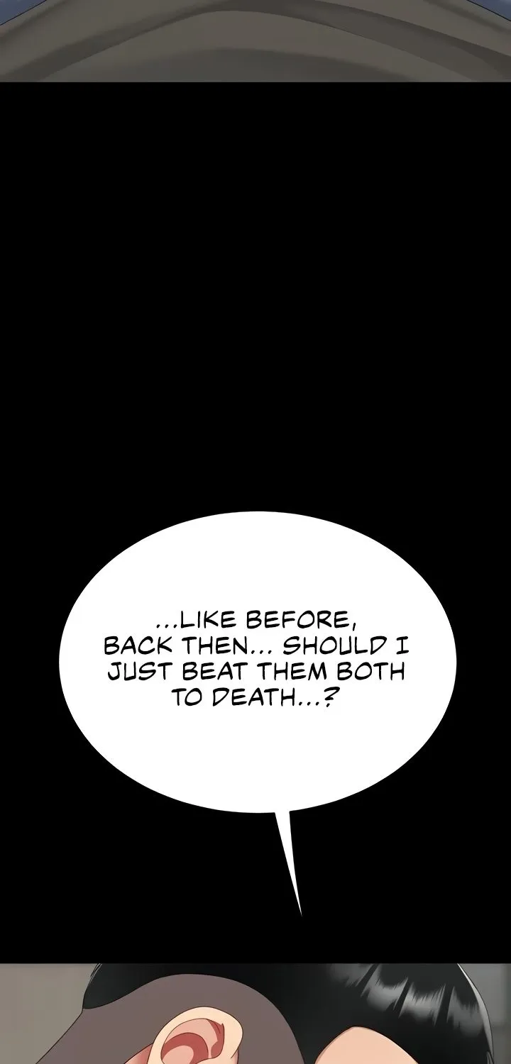 Eat First, Mom Chapter 123 page 4 - 
