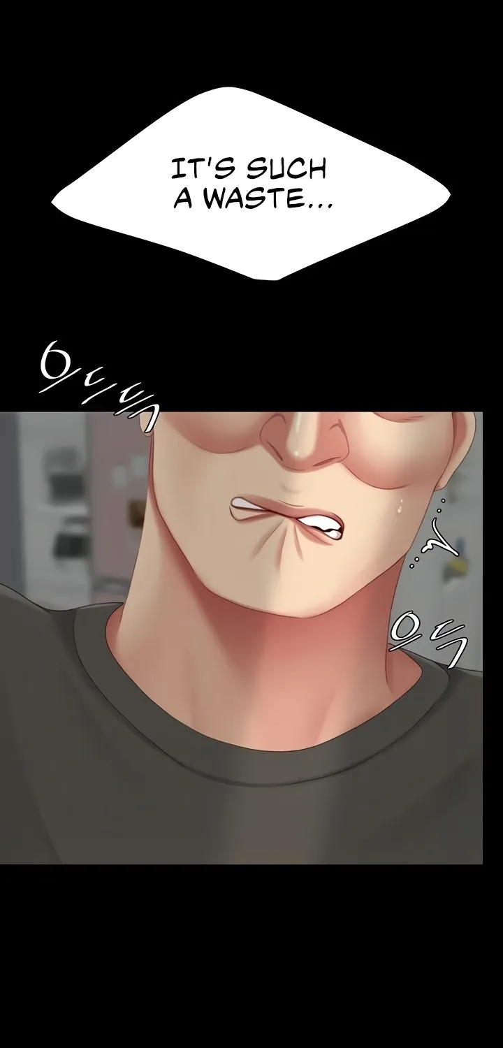 Eat First, Mom Chapter 123 page 60 - 