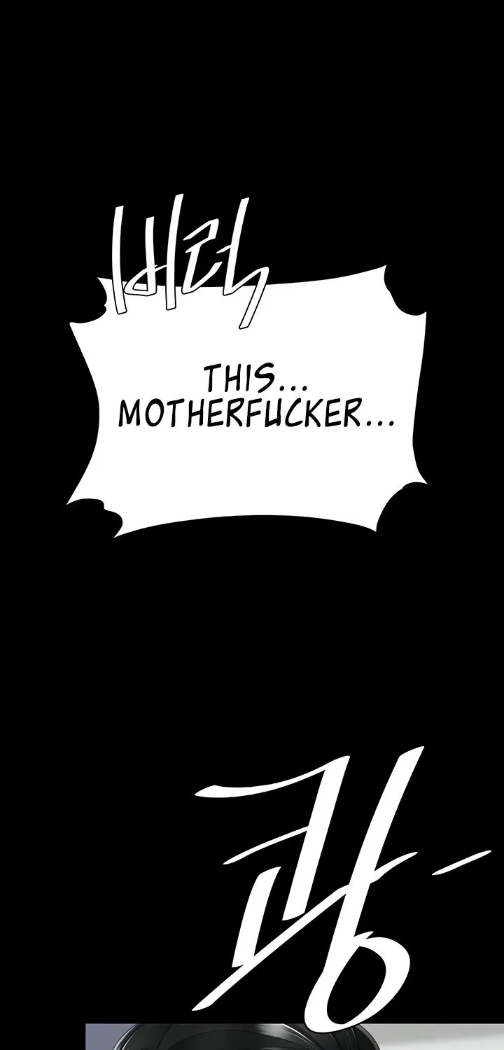 Eat First, Mom Chapter 123 page 61 - 