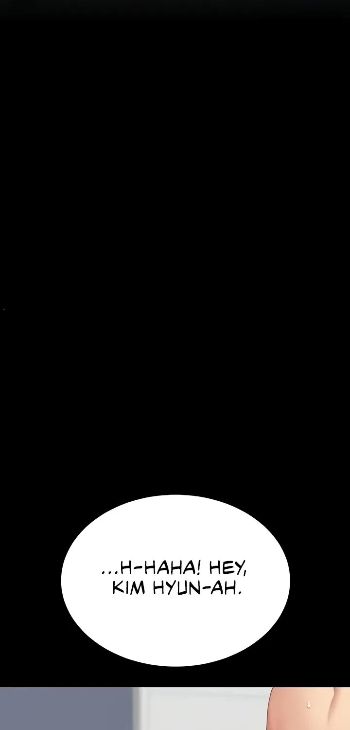 Eat First, Mom Chapter 123 page 65 - 