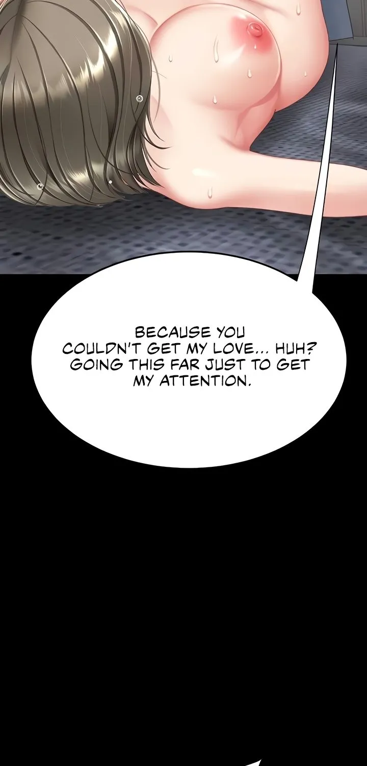 Eat First, Mom Chapter 123 page 68 - 