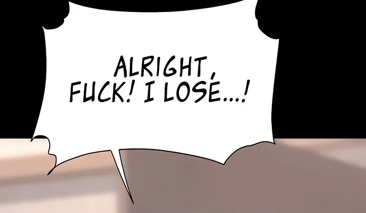 Eat First, Mom Chapter 123 page 69 - 