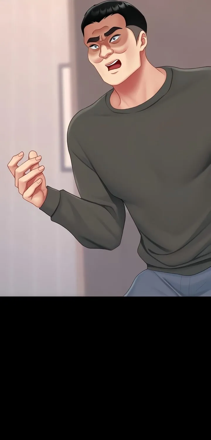 Eat First, Mom Chapter 123 page 70 - 