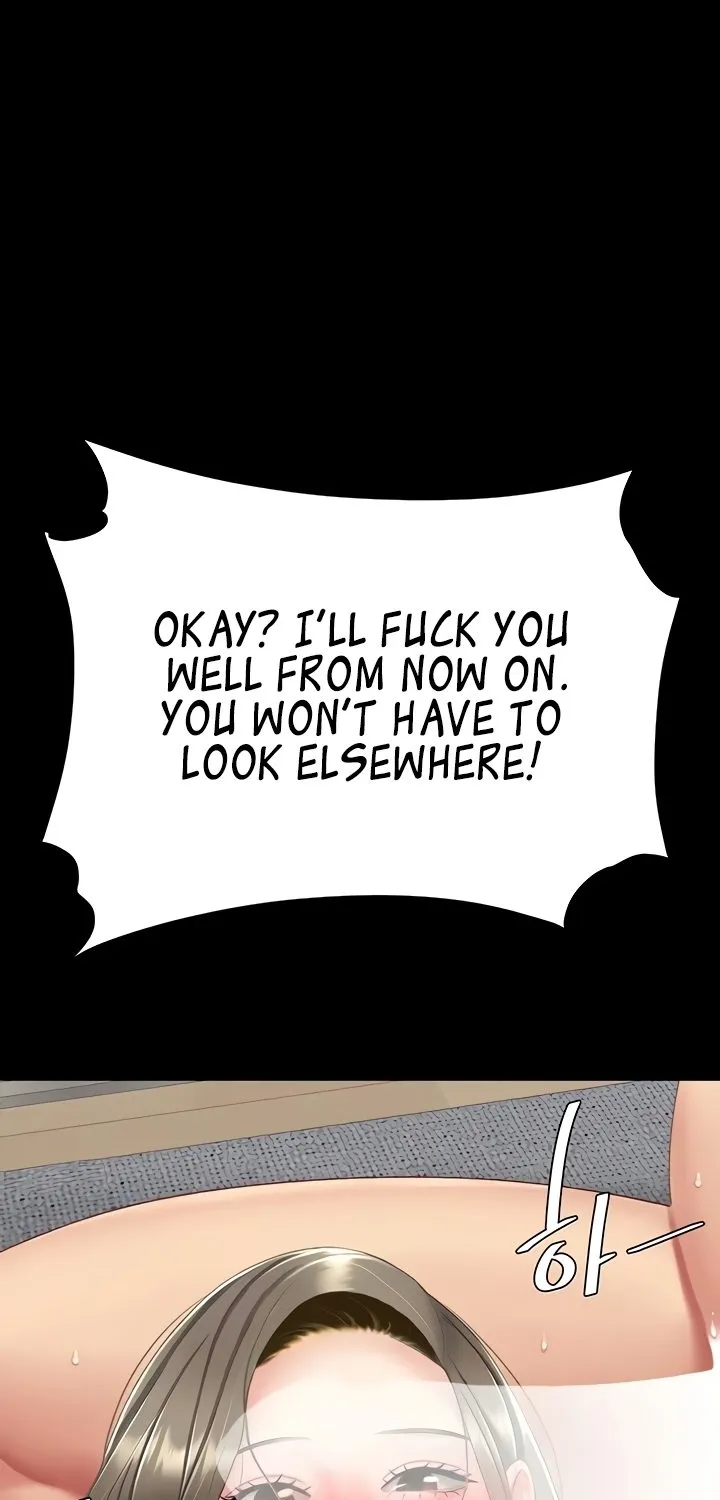 Eat First, Mom Chapter 123 page 72 - 