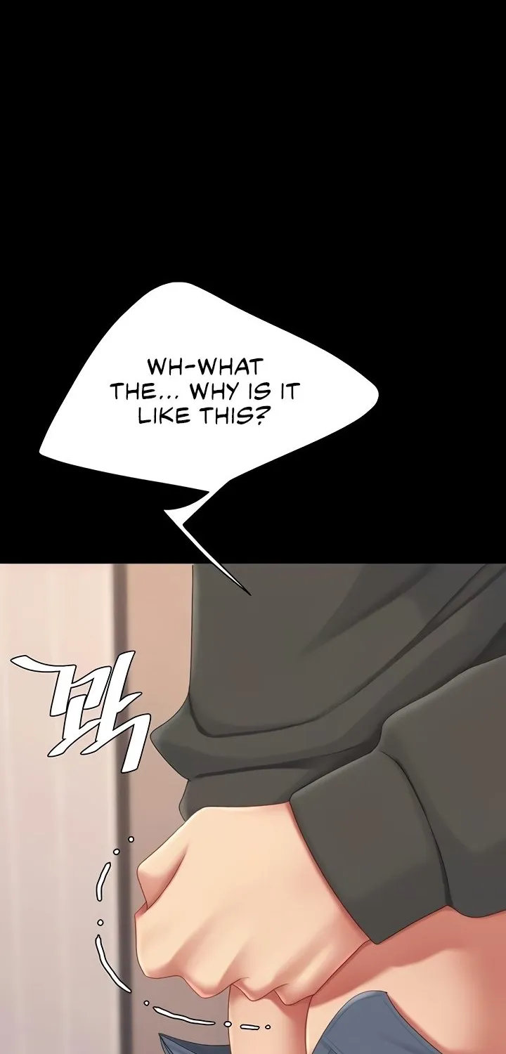 Eat First, Mom Chapter 123 page 87 - 