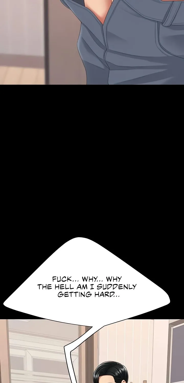 Eat First, Mom Chapter 123 page 88 - 