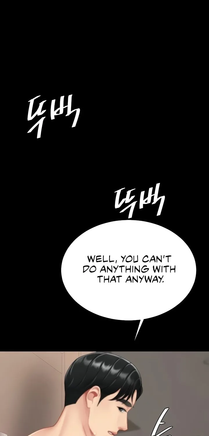 Eat First, Mom Chapter 123 page 92 - 
